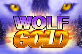 game-img